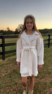 1.9K views | Where's your favorite sunset spot?  | Mama Luma | Facebook