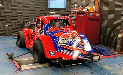 No2 of the run up to Christmas vids!!! Let’s go Legends Racing 👌 Developing/Wiring/Calibrating/Mapping the Yamaha MT09 3 Cylinder Water Cooled motors on #ecumaster #emublack for these things has probably been one of the most accomplishing things we have been asked to do and enjoyed doing. Had to make the list!! 😎🏁 | PAGE Motorsport