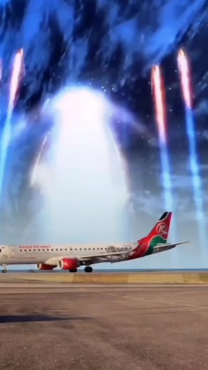 Christiana Love (@christiana.love03)’s videos with original sound - OHEMAA FRANCA OFFICIAL ❤️