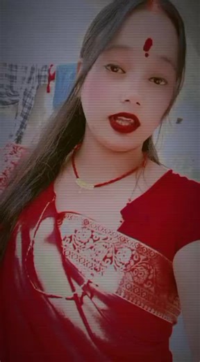 Bhojpuri lover ❤❤ (@amritashahkamat123)’s videos with original sound - Bhojpuri lover ❤❤