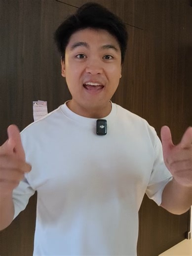 Top 3 Taobao Buys for Beginners