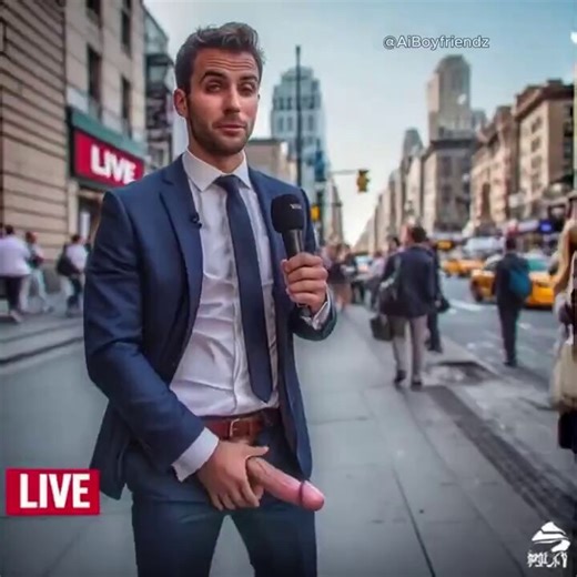 RT @Gayaiartall: Create videos in seconds that feel way better than scrolling.Try it now 😈👇https://t.co/nyCCK7R8qP