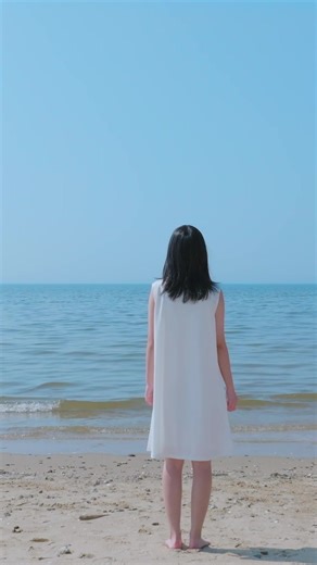 Celebrating World Water Day with May Tree