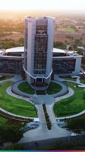 146K views · 52 reactions | Our initiatives such as Utthan, Swabhimaan, and Skill Development courses have made a positive impact in society. We believe in illuminating not just homes but also futures. With renewed enthusiasm, we are determined to continue this journey. #AdaniElectricity #EmpoweringCommunities #SocialWellBeing #Mumbai | Adani Electricity | Facebook