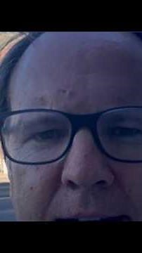 FBI links Mason County man to White House planned attack