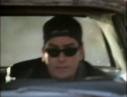 No Code of Conduct (1998)