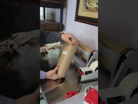 Winter Plant Boxing @RareExoticPlantShop