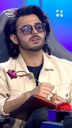 6.4M views · 209K reactions | Carryminati Ne Ki Ladke Ki Besti | Alright | Facebook