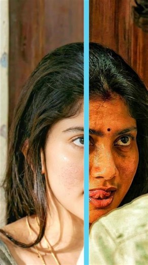 magical photo editing 🔥🔥🔥🔥