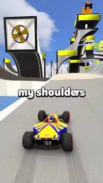 My house is suddenly shrinking?