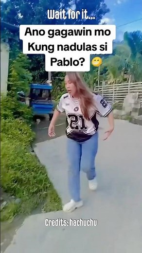 What was that #memes #viral #prank #shortvideo #funnyvideo #reactionvideo