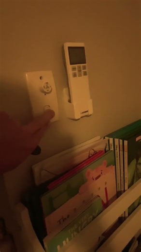 My YouTube and Home Lab Studio/Computer/Network Set Up #homelab #homenetwork #youtube #ytshorts