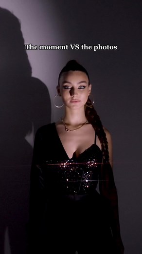 3rd one is my favourite 🫱🏼‍🫲🏻 #model #modeltiktok #modeltok #modelling #beforeandafter #poses #photos