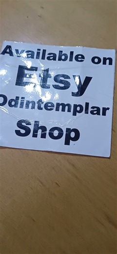 Iron Maiden Patch England #metal #heavymetal #rockband #rock #ironmaiden #rock