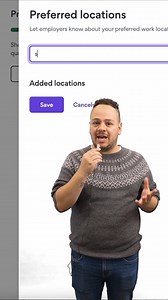 2K views · 27 reactions | Here's the low-down on how to make your SEEK Profile work for you. Check it out. | SEEK | Facebook