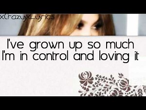 Jennifer Lopez - Jenny from the block [Lyrics]