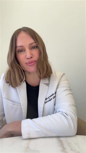 The Impact of Estrogen on Women's Health