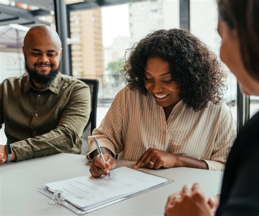 Looking for a reason to work with a local NY #insuranceagent? ➡️ We are an advocate for your needs. ➡️ We shop for multiple coverage options ➡️ Our experts understand your state's regulations to help protect you. #maketheswitch #insurancematters | Russell Insurance Group