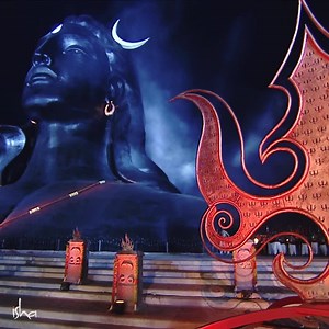 217K reactions · 30K shares | FREE WebStream - Celebrate MahaShivRatri 2019 with Sadhguru   Powerful guided meditations with Sadhguru!  Nightlong Satsang accompanied by Dance & Music!  Performances by popular artists, Sounds of Isha and much more! Sign-up for the Free WebStream | Sadhguru | Facebook