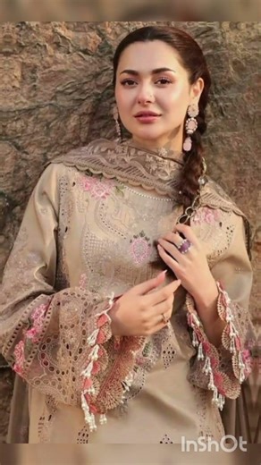 Hania amir top pakistani actresess tictok vedio# shorts#viral vedio# trending # songs# viral