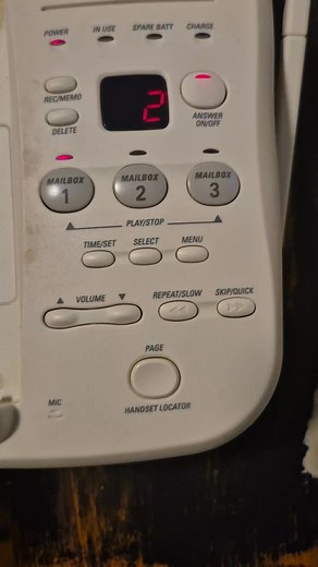 That's my grandpa Wayne  藍  | Aaron Jacob Dees | Facebook