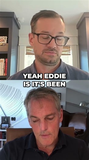 Solving Business Problems - The Money Making Strategy