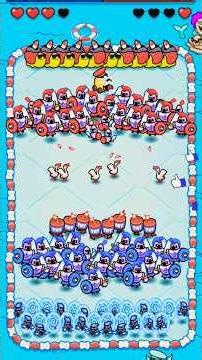 Draft showdown Knight , snail vs Assassin's , knight #games #gaming #draftshowdown #gameplay
