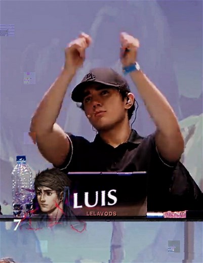 Exploring Inner Reactions: Understanding Human Behavior