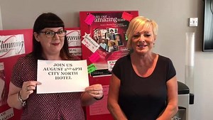 4.8K views · 19 reactions | Calling all current & past members  | Slimming World Ireland | Facebook