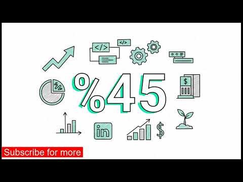 نيست جي اس | nest js ببساطة ازاي تبني باك إند احترافي خطوة بخطوة