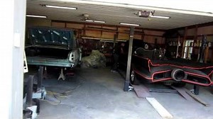 Greatest freakout ever 23 (ORIGINAL VIDEO)