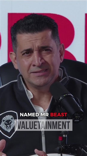 Tom Cruise and the Shifting Power in Hollywood