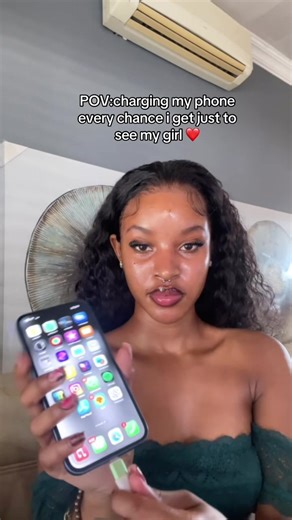 Tutorial sobre ClipTone para usuarios de iOS