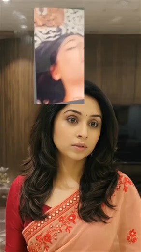 xcombot on Instagram: "在日本，研究人员正利用智能人行道将日常活动转化为清洁能源⚡。这些道路内嵌特殊的压电材料，可以从行人的脚步中收集动能。当人们行走、奔跑或跳跃时，路面会轻微变形，从而产生机械压力。压电晶体将这种压力转化为电能🔋。这些电量可用于照亮路灯、为公共显示屏供电，甚至监测行人流量。这种技术不仅减少了能源浪费，还展示了未来城市的无限可能🌏。在东京、京都等城市的试验区，人们的每一步都在为绿色地球贡献力量💚。科技让生活更环保，也让每一个脚步更有意义✨ #日本 #科技 #创新 #可持续 #绿色能源 #未来城市 #环保 #知识 #事实 #推荐 #你知道吗 #技术 #实验 #热门"