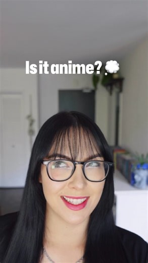 2K views · 28 comments | When animation goes photoreal, does it stop being anime, or just evolve into something new? 樂 #anime #movies #finalfantasy #animemovie #ff #cgi #animation #videogamemovie #adventchildren #cloudstrife #tifalockhart #sephiroth #animedebate #cinema #otaku #weeb | Laura Hope | Facebook