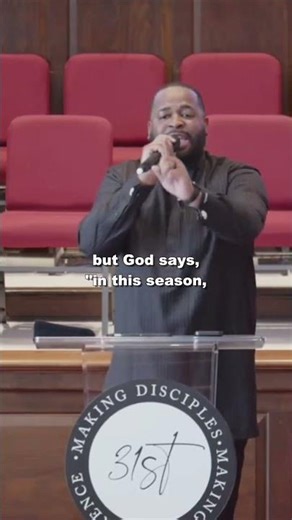 When God confronts you, He protects you 🫂