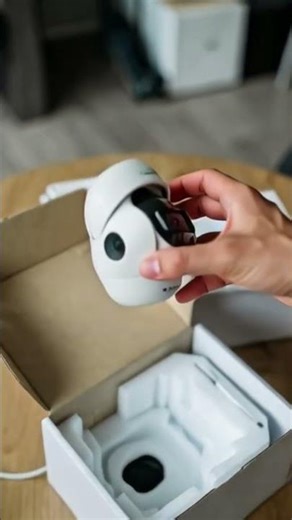 PTZ CCTV CAMERA FULL RANGE #PTZ #ptzcam #ptzcamera #ptzviperptz #ptzsanantonio #4gcamera #wificamera