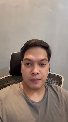 Macbook Pro M1 2020 Keyboard replacement follow my tiktok guys! 﫶﫶﫶 Anghel/@lucipeyk #KeyboardReplacement #macbookpro #technician Part 1 | Angel Henson | Facebook