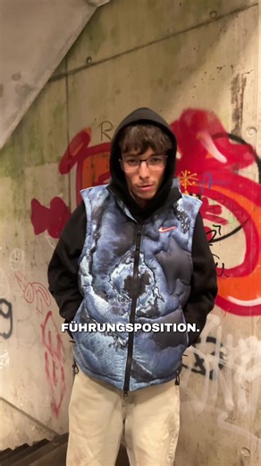 diesen Monat❓ #deutschrap #neuemusik #newcomer #fyp