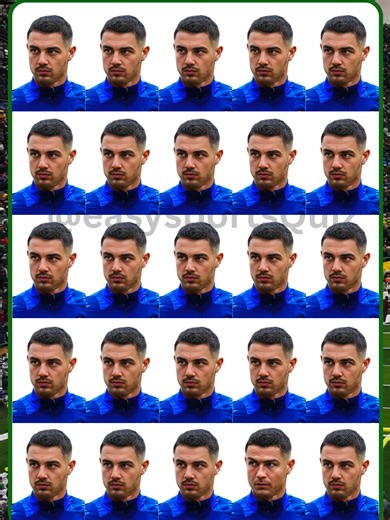 Ronaldo, Haaland, and Marcelo: Ultimate Football Quiz