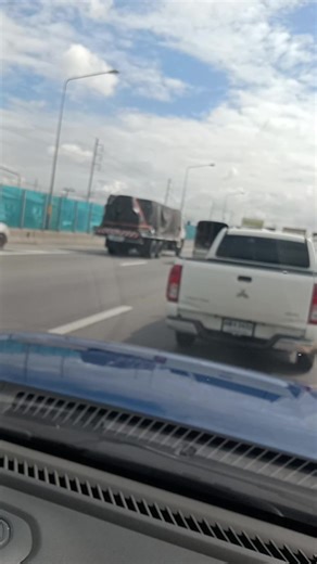 Suwat Wongsawat on Reels