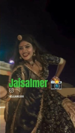 ‪@DesertEventSamSandDunes‬ rajashthan songs sam camping #shoerts #viralreelsシ #youtube #trendingreels