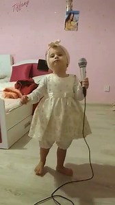 72K views · 3K reactions | Beautiful | Perfect Photos | Facebook