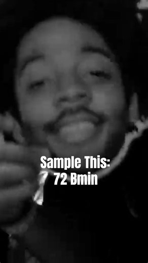 Loop Kit / Brent Faiyaz Loop Kit - "Gentle" (Drake, PARTYNEXTDOOR, Don Toliver, Bryson Tiller, RnB)
