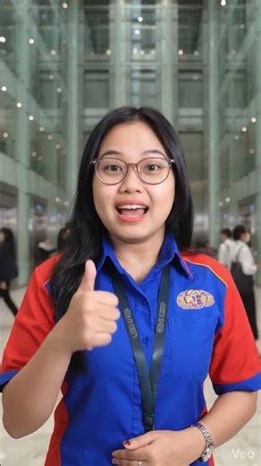 Still looking for a cheap shipping service from Bandung to Mataram? Just go to LJR Logistics.