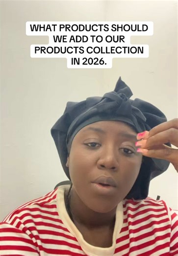 Future Products for Luxury Bedding Collections in 2026