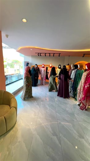 Funniest Team Moments 🤣