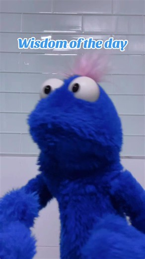 Send help and coffee #puppet #puppets #puppetshow #puppetry #puppeteer | Puppet