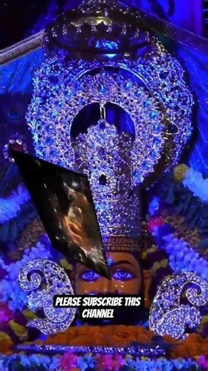 चलो खाटू की नगरी ॐ #youtubeshort #श्याम #ShyamBhakt #love #भगवान #trending #bome