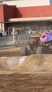 23K views · 1.9K reactions | Probably JCB's wildest Freestyle all year!! #monsterjam #monstertruck #motorsport #trucks #reels #save #skills #monsterjam2025 | Monster Truck Lord | Facebook